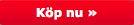 Köp nu >>