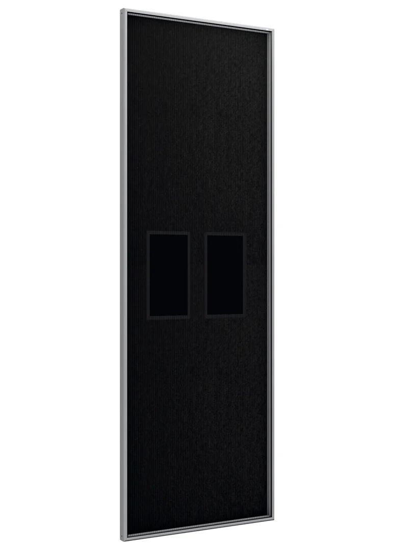 solarventi-luftsolfangare-sv7-aluminium