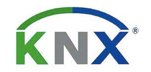 knx-logo