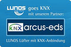 lunos-knx-logo